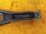 202000231AA, 202000230AA, 202000231AA5AJ Рычаг подвески нижний задний правый Chery Tiggo 7 PRO 2023 фото 5