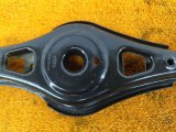 202000231AA, 202000230AA, 202000231AA5AJ Рычаг подвески нижний задний правый Chery Tiggo 7 PRO 2023 фото 7