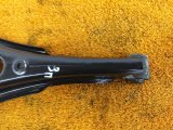 202000231AA, 202000230AA, 202000231AA5AJ Рычаг подвески нижний задний правый Chery Tiggo 7 PRO 2023 фото 8