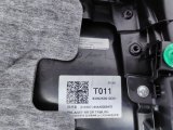 83380K0000, 83723K0000, 83302K0010, 83302K0010D31 Обшивка двери задняя правая Kia Soul 2021 фото 13
