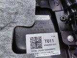 83380K0000, 83723K0000, 83302K0010, 83302K0010D31 Обшивка двери задняя правая Kia Soul 2021 фото 18