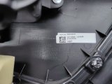 83380K0000, 83723K0000, 83302K0010, 83302K0010D31 Обшивка двери задняя правая Kia Soul 2021 фото 19