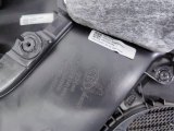 83380K0000, 83723K0000, 83302K0010, 83302K0010D31 Обшивка двери задняя правая Kia Soul 2021 фото 24