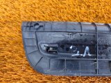 85877K0000 Накладка порога задняя левая Kia Soul 2021 фото 9