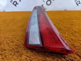 92404-K0000, 92404-K0 Фонарь задний правый Kia Soul 2021 фото 5