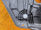 83471K0011, 83470K0000 Стеклоподъемник задний левый Kia Soul 2021 фото 5