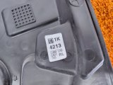 83471K0011, 83470K0000 Стеклоподъемник задний левый Kia Soul 2021 фото 6