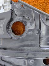 83471K0011, 83470K0000 Стеклоподъемник задний левый Kia Soul 2021 фото 21