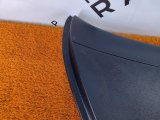83305-K0010-D31, 83330K0000, 83370K0000 Обшивка двери задняя левая Kia Soul 2021 фото 5