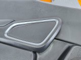 83305-K0010-D31, 83330K0000, 83370K0000 Обшивка двери задняя левая Kia Soul 2021 фото 7