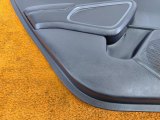 83305-K0010-D31, 83330K0000, 83370K0000 Обшивка двери задняя левая Kia Soul 2021 фото 9