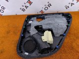 83305-K0010-D31, 83330K0000, 83370K0000 Обшивка двери задняя левая Kia Soul 2021 фото 12