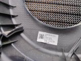 83305-K0010-D31, 83330K0000, 83370K0000 Обшивка двери задняя левая Kia Soul 2021 фото 13