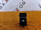 93581K0010 Кнопка стеклоподъемника задняя левая Kia Soul 2021 фото 1