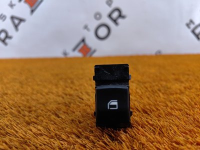 Кнопка стеклоподъемника