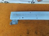501001677AA4BD, 501001607DQ Усилитель бампера передний Chery Tiggo 7 PRO 2023 фото 8