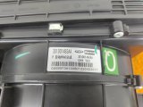 301001483AA, 0130115661 Отопитель салона Chery Tiggo 7 PRO 2023 фото 17