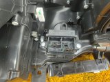 301001483AA, 0130115661 Отопитель салона Chery Tiggo 7 PRO 2023 фото 18