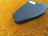609000823AA Пыльник крыла передний левый Chery Tiggo 7 PRO 2023 фото 8