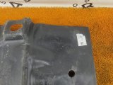 J685110114 Ковер Chery Tiggo 7 PRO 2023 фото 5
