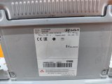 96160K0900WK Магнитола Kia Soul 2021 фото 20