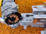 56340K0000 Рулевая колонка с ЭУР Kia Soul 2021 фото 12