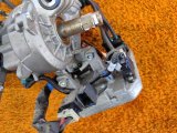 56340K0000 Рулевая колонка с ЭУР Kia Soul 2021 фото 14