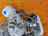 56340K0000 Рулевая колонка с ЭУР Kia Soul 2021 фото 15