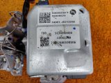 56340K0000 Рулевая колонка с ЭУР Kia Soul 2021 фото 16