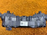 93403K0950 Переключатель подрулевой Kia Soul 2021 фото 14