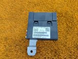 96510K0200 Блок SOS Kia Soul 2021 фото 1
