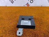96510K0200 Блок SOS Kia Soul 2021 фото 2