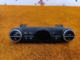 97250K0300, 97250K0300WK Блок климата Kia Soul 2021 фото 2