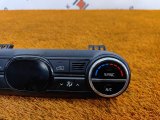 97250K0300, 97250K0300WK Блок климата Kia Soul 2021 фото 3