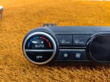 97250K0300, 97250K0300WK Блок климата Kia Soul 2021 фото 4