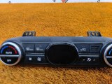 97250K0300, 97250K0300WK Блок климата Kia Soul 2021 фото 6