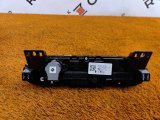 97250K0300, 97250K0300WK Блок климата Kia Soul 2021 фото 10