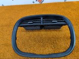 84741K0300, 97410-K0000, 97420-K0000 Рамка магнитолы Kia Soul 2021 фото 1