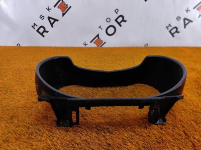 Накладка панели приборов