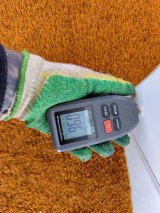 77004K0000 Дверь задняя правая Kia Soul 2021 фото 18