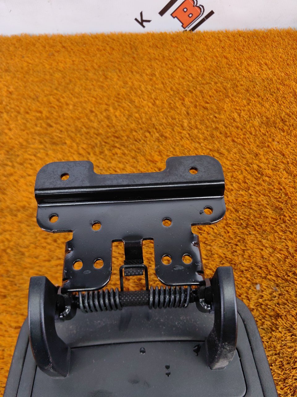 Фото 9