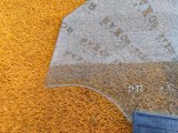 83412D4000 Стекло двери переднее правое Kia Soul 2021 фото 14