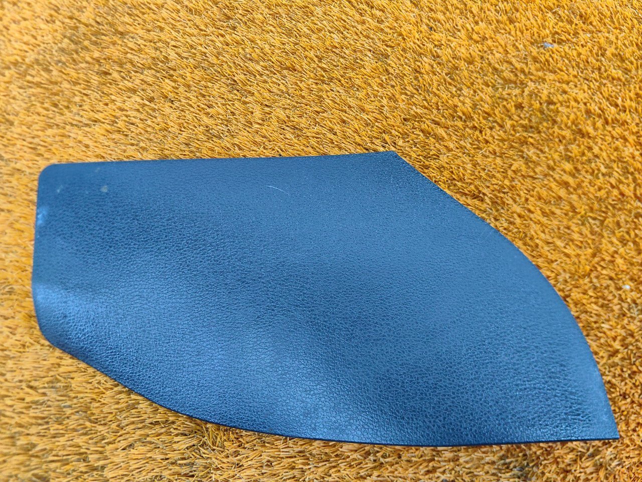 Фото 2
