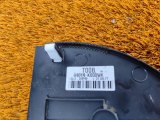 84614K0001, 84614K000WK Накладка центральной консоли левая Kia Soul 2021 фото 6