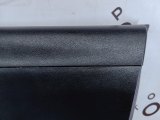 82723-K0000, 82320K0000 Обшивка двери передняя правая Kia Soul 2021 фото 2