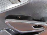 82723-K0000, 82320K0000 Обшивка двери передняя правая Kia Soul 2021 фото 7