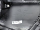 82723-K0000, 82320K0000 Обшивка двери передняя правая Kia Soul 2021 фото 12