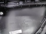 82723-K0000, 82320K0000 Обшивка двери передняя правая Kia Soul 2021 фото 13