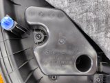 82723-K0000, 82320K0000 Обшивка двери передняя правая Kia Soul 2021 фото 17