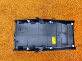 84642K0000, 84642K0000WK Накладка центральной консоли Kia Soul 2021 фото 7